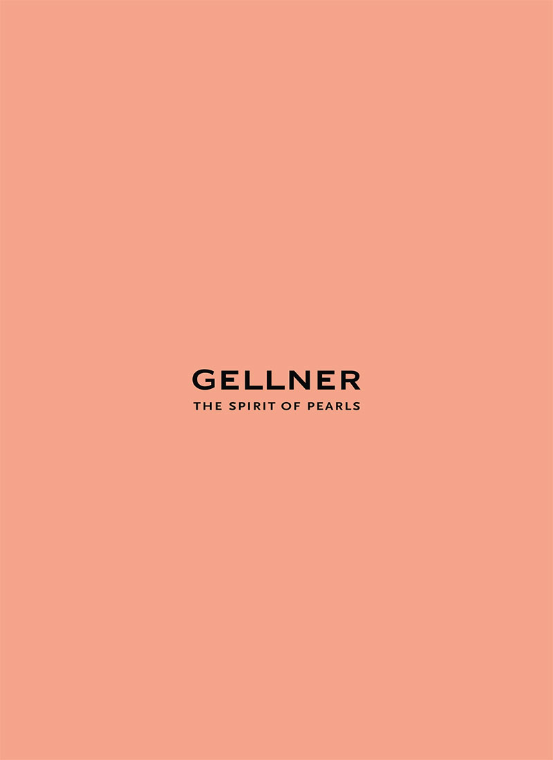 Gellner - Schmuck - Juwelier Hörl in Augsburg