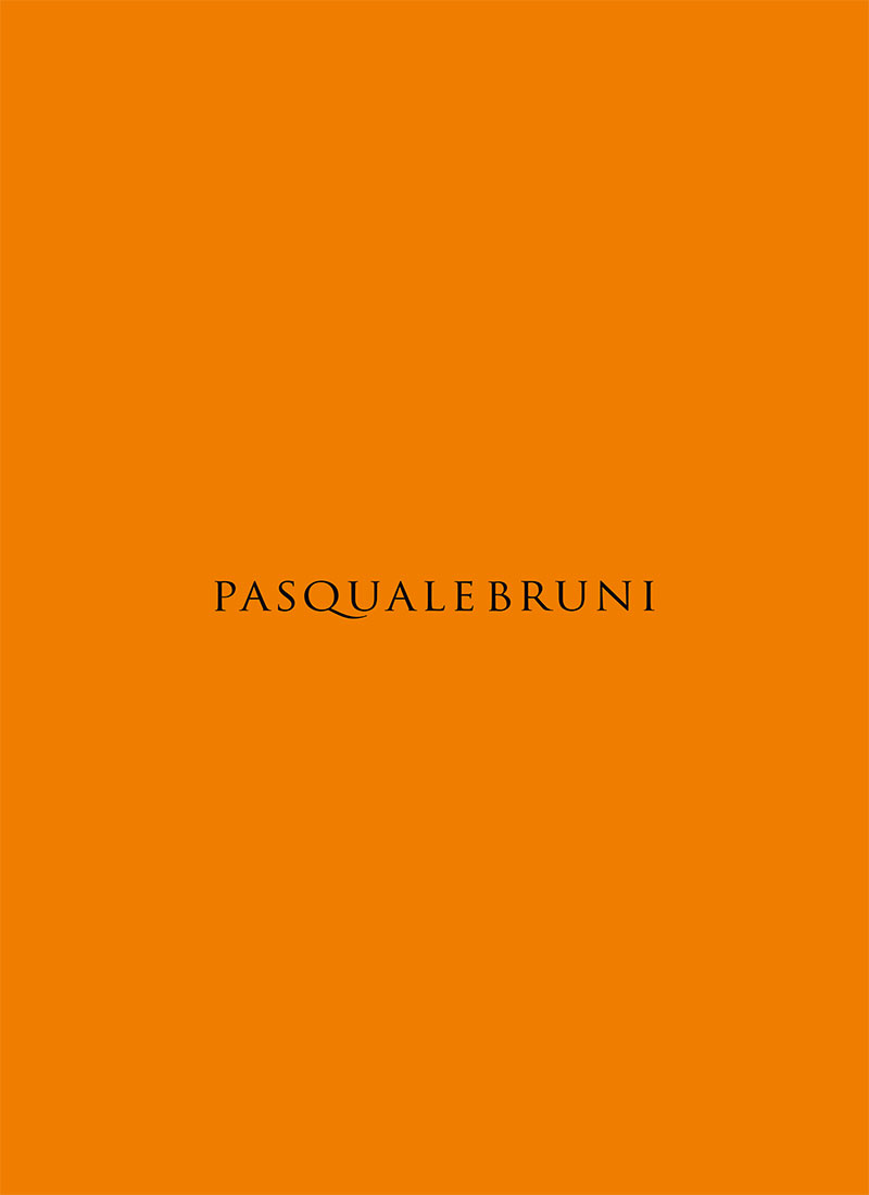 Pasquale Bruni - Schmuck - Juwelier Hörl in Augsburg