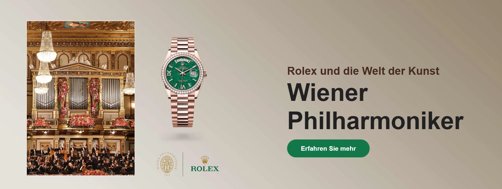 Rolex Bild Rolex