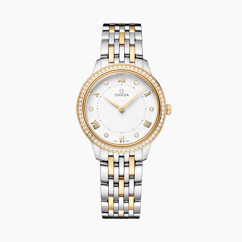 OMEGA © 2025